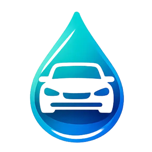 Lavage auto à domicile Morogues